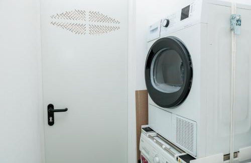 Top Floor 2 Bedroom Apartment with Terrace - Foto 30