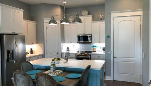 Seahorse Inn - Walk to Sunny Beach and Ocean Views - Foto 2