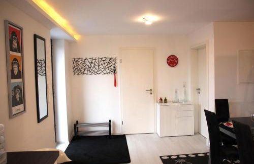 Fewo im Herzen von Unterfranken - Foto 7