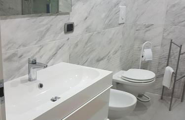 Mary's Sweet Home Napoli - Foto 16