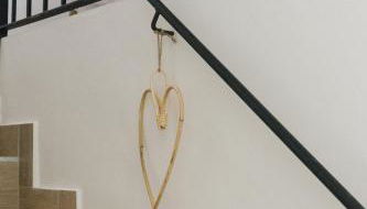 Apartaments la Rambla - Licorella - 4 persones - Foto 4