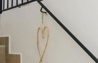 Apartaments la Rambla - Licorella - 4 persones - Foto 4