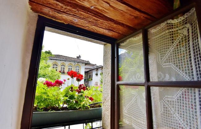 Locanda del Bel Sorriso - Villa Bertagnolli Guest House - Photo 18