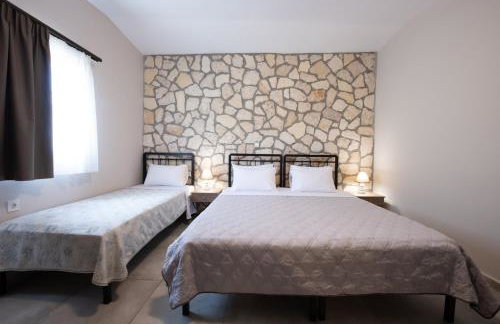 Acrocorinth Apartments - Foto 80