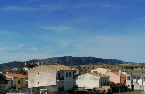 Las Vistas - Foto 11