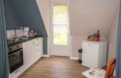 Holiday Home Les Hortensias by Interhome - Foto 22