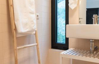 Quinta da Ribeirinha - Douro River - Foto 54