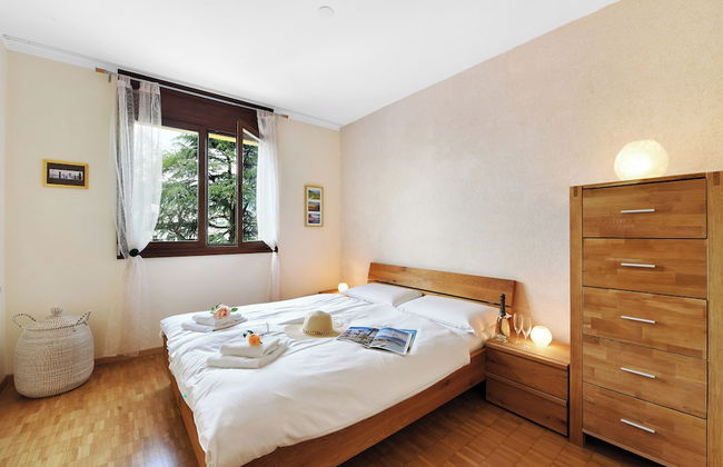 Casa Nova Bella With Free Parking - Photo 3