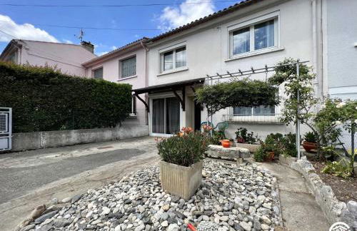 La sapinette - Foto 1