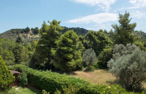 ''The VILLAge'' - Foto 53