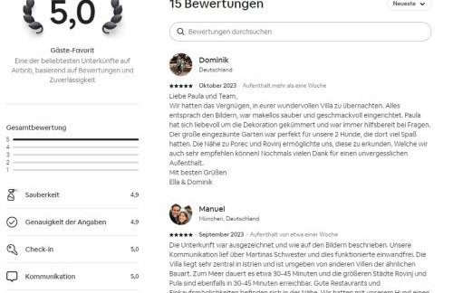 Villa-naos-backup - Foto 10