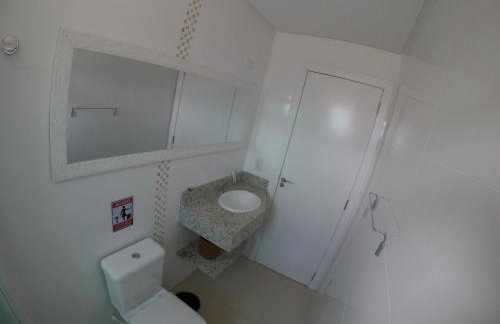 Residencial Água belas bombinhas - Foto 21