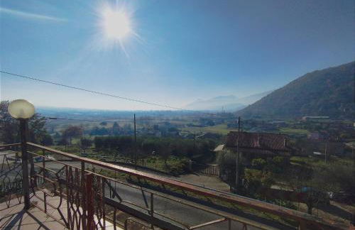 Casa Parente - Foto 15