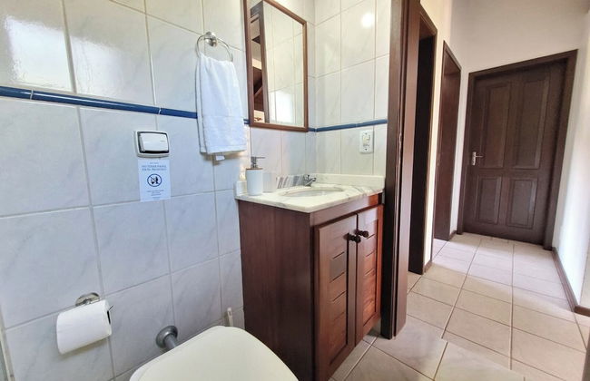 Casa Morrinhos 01 - Foto 30