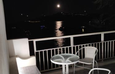 Aeolian Sea House - Foto 14