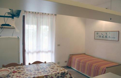 Casa Roberta - Foto 41