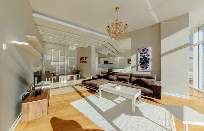 Hotel Tre Canne - Photo 15