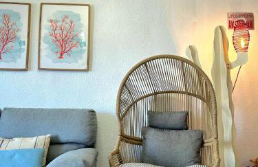 Casa D' alao - Photo 10