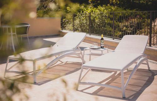 Residenza San Vito - Foto 48