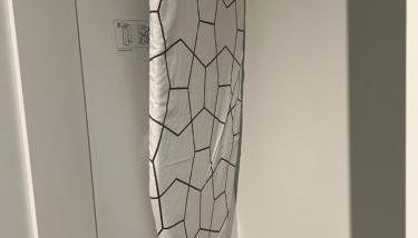 Casa Juli - Foto 3, furniture