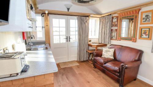 The Egyptologist - Foto 4