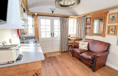 The Egyptologist - Foto 4