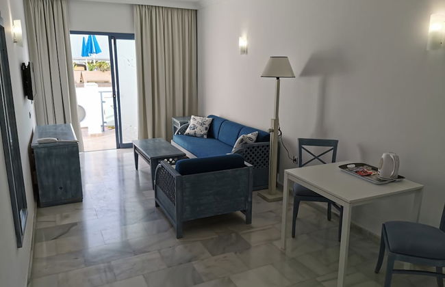 Apartamentos Igramar MorroJable - Adults Only - Photo 25