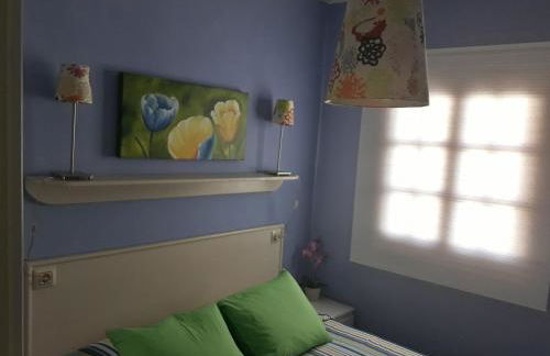 Casa Costa Amanecer - Foto 21