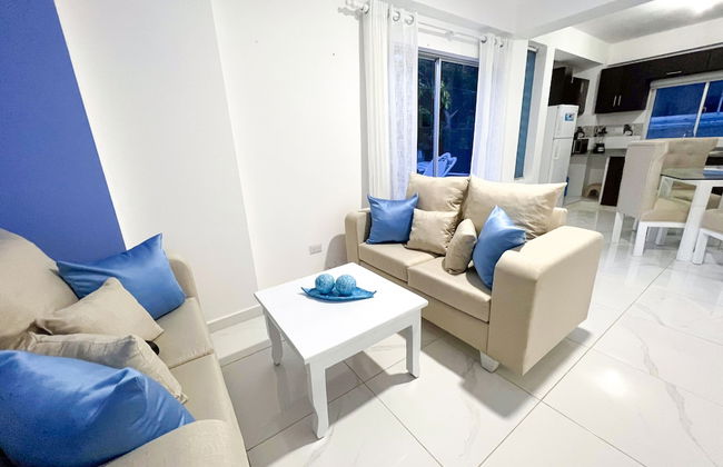 The Grimilda ll - Foto 8