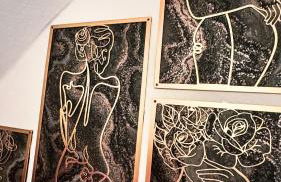 Wohnung Iris - Foto 12