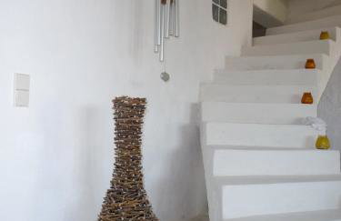 Traumhafte Unterkunft an der Südküste Kretas - Foto 10