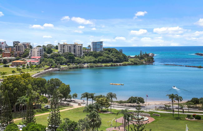 Tweed Ultima Apartments - Foto 27