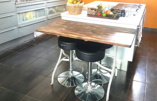 Beau Logement en centre ville de Beaugency - Photo 2