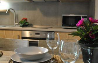 Petras Gi - Stone Houses - Foto 39