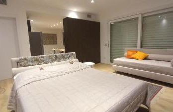 Aiace-diana alle terme euganee&y40 - Foto 41