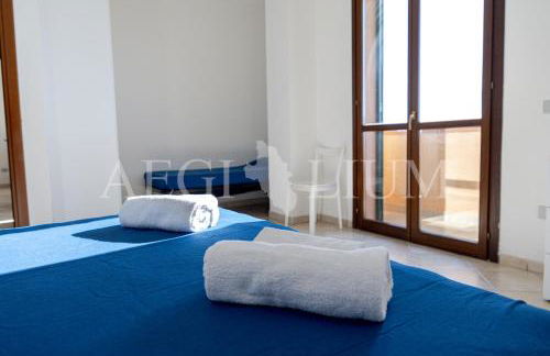 Castello 9 - Foto 10