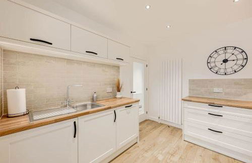 Cowden Coorie - Photo 42