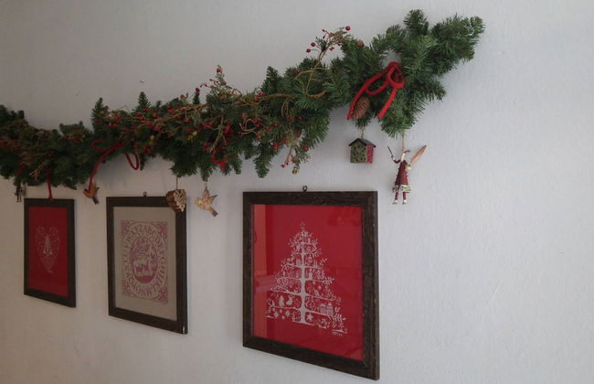 Feel at Home - Casa Stella - Foto 25