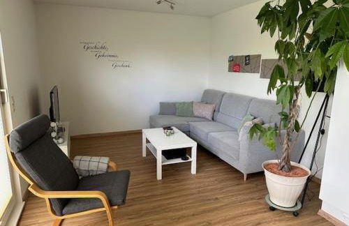 Ferienhaus „Burgpalace“ - Foto 16