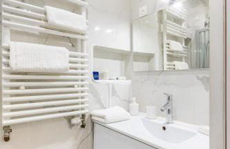 Appartement Puteaux la Defense - Foto 10