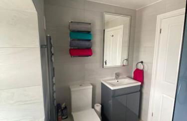 Stunning Two bed cottage - Photo 3