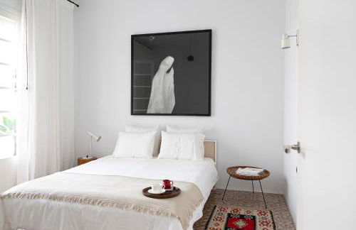 Luxury modernist design townhouse with garden - Foto 11