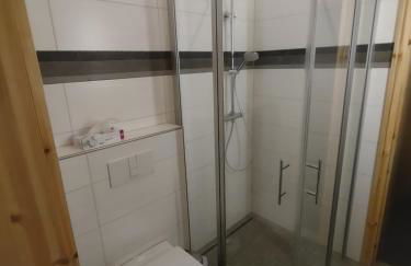 Ferienhaus Merlin - Foto 10