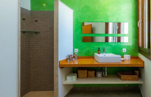 Villa Espacio - Photo 13