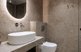 LINERIA luxury living - Foto 24