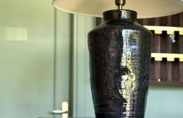 Hotel Relais Santa Genoveffa - Foto 35