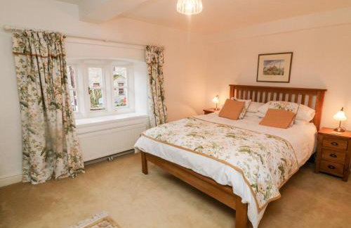 Eastburn Cottage - Photo 18