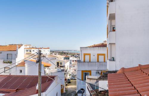 Casa do Turista - Lagos - Foto 31