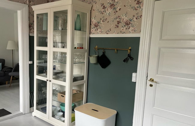 "Tobias" - 800m from the sea - Foto 9