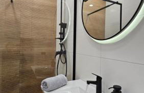 Apartamenty Września IV - Foto 22